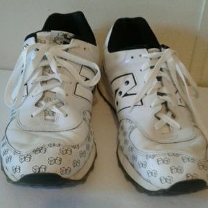 new balance 579 uomo new balance 579 uomo
